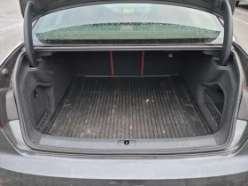 Audi S4 3.0T * PRESTIGE * B&O* CARFAX * , снимка 14