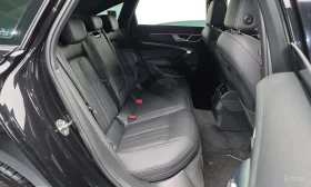 Audi A6 * 45 TDI Quattro Premium * , снимка 12