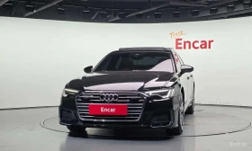Audi A6 * 45 TDI Quattro Premium * , снимка 3