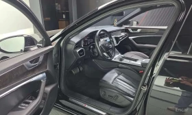 Audi A6 * 45 TDI Quattro Premium * , снимка 10