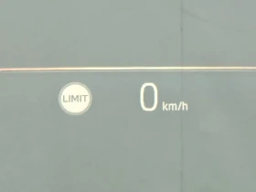 BMW 320 САМО 30% АВАНС, снимка 17