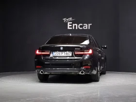BMW 320 САМО 30% АВАНС, снимка 4