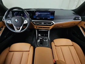 BMW 320 САМО 30% АВАНС, снимка 7