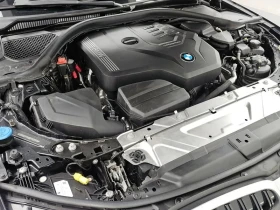 BMW 320 САМО 30% АВАНС, снимка 6
