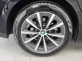 BMW 320 САМО 30% АВАНС, снимка 5