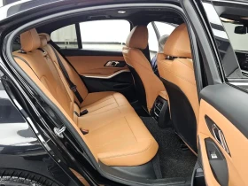 BMW 320 САМО 30% АВАНС, снимка 12