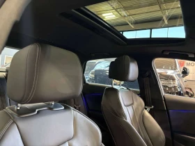 Audi A4 * 2.0 TFSI Technik| S LINE| QUATTRO| CLUSTERNAV| A, снимка 16