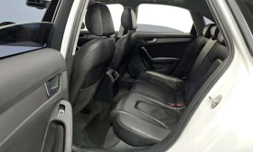 Audi A4 * 30 TDI * , снимка 12