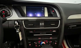 Audi A4 * 30 TDI * , снимка 14