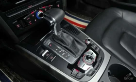 Audi A4 * 30 TDI * , снимка 9