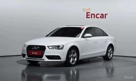 Audi A4 * 30 TDI * , снимка 1