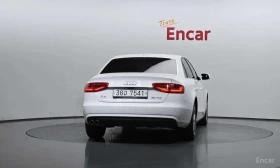 Audi A4 * 30 TDI * , снимка 4