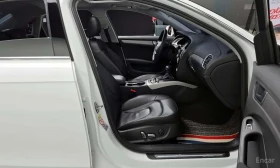 Audi A4 * 30 TDI * , снимка 11