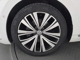 VW Arteon 2.0 Tdi Premium, снимка 10