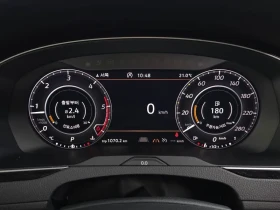 VW Arteon 2.0 Tdi Premium, снимка 15