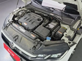 VW Arteon 2.0 Tdi Premium, снимка 11