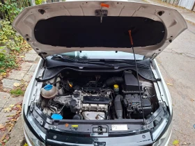 VW Polo 1.2 12V, снимка 15