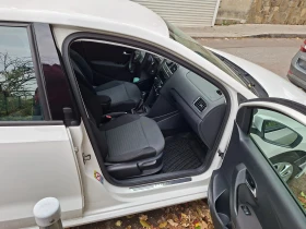 VW Polo 1.2 12V, снимка 11