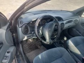     Renault Megane 1.9    