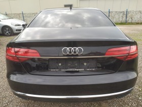 Audi A8 4.0TFSI V8quattro435к.с, снимка 5