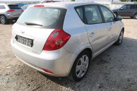 Kia Ceed 1.6 CRDI, снимка 7