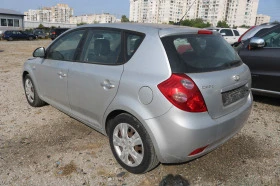 Kia Ceed 1.6 CRDI, снимка 6