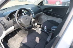 Kia Ceed 1.6 CRDI, снимка 11