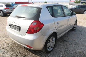 Kia Ceed 1.6 CRDI, снимка 8