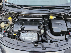 Peugeot 207 1.4, 95к.с., 147х.км., НОВА!., снимка 13 - Автомобили и джипове - 43886374