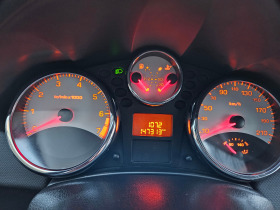 Peugeot 207 1.4, 95к.с., 147х.км., НОВА!., снимка 12 - Автомобили и джипове - 43886374