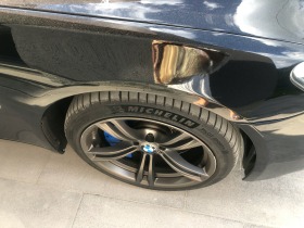     BMW 750 xDrive 