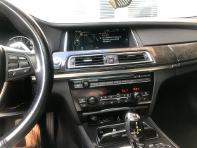 BMW 750 xDrive  | Mobile.bg   4