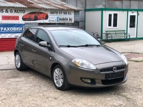     Fiat Bravo .-1.4i-90k.c-!