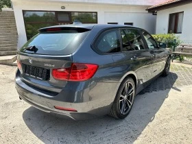 BMW 318 d .. | Mobile.bg    4