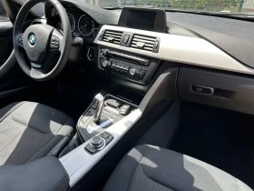 BMW 318 d .. | Mobile.bg    10