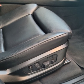 BMW X6  Фейслифт 8 Скорости, снимка 16