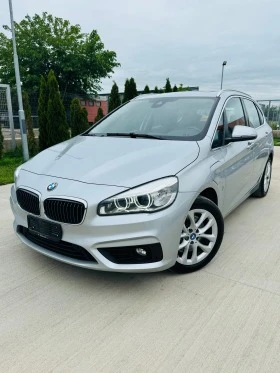 BMW 2 Active Tourer 225XE-PLUG-IN-X-DRIVE, снимка 1