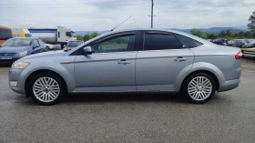 Ford Mondeo | Mobile.bg    2