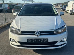 VW Polo 1.6 TDI - [2] 