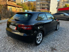 Audi A3 8V 2.0TDI 150кс DE, снимка 7