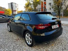 Audi A3 8V 2.0TDI 150кс DE, снимка 6