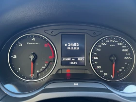 Audi A3 8V 2.0TDI 150кс DE, снимка 13