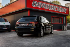 Обява за продажба на Audi A3 8V 2.0TDI 150кс DE ~8 000 EUR - изображение 5