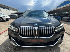 BMW 730 d xDrive * FULL Екстри * HEAD UP * , снимка 2