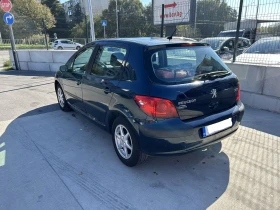 Peugeot 307 | Mobile.bg    4