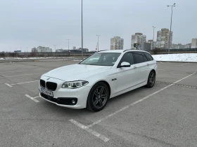 BMW 530 xDrive, снимка 1