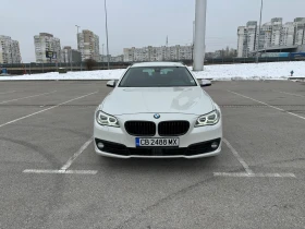 BMW 530 xDrive, снимка 2