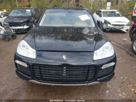 Porsche Cayenne GTS 4.8L V8 *    | Mobile.bg    6