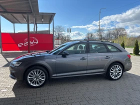 Обява за продажба на Audi A4 Allroad 2.0TDI 190ks FACELIFT ~26 800 лв. - изображение 4