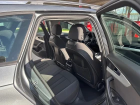 Обява за продажба на Audi A4 Allroad 2.0TDI 190ks FACELIFT ~26 800 лв. - изображение 10